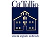 Logo dell'azienda